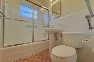 233 NW 45th Ave, Miami, FL 33126 - Photo 8