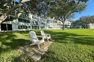 1011 Westbury F, Deerfield Beach, FL 33442 - Photo 16