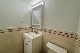 1011 Westbury F, Deerfield Beach, FL 33442 - Photo 14