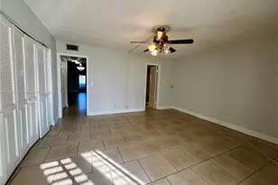 1011 Westbury F, Deerfield Beach, FL 33442 - Photo 10