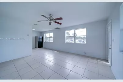 5613 SW 27th St #1-2, West Park, FL 33023 - Photo 6