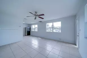 5613 SW 27th St, West Park, FL 33023 - Photo 6