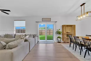 2444 SE 24th Ave, Homestead, FL 33035 - Photo 14