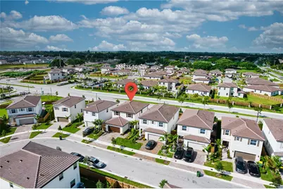 2444 SE 24th Ave, Homestead, FL 33035 - Photo 52