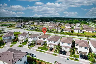 2444 SE 24th Ave, Homestead, FL 33035 - Photo 52