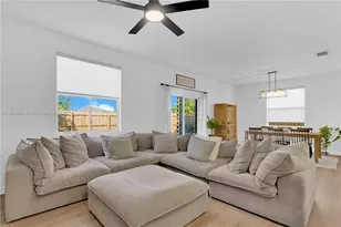 2444 SE 24th Ave, Homestead, FL 33035 - Photo 12