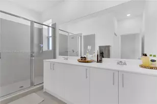 2444 SE 24th Ave, Homestead, FL 33035 - Photo 28