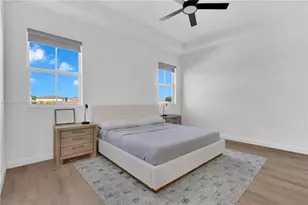 2444 SE 24th Ave, Homestead, FL 33035 - Photo 22