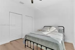 2444 SE 24th Ave, Homestead, FL 33035 - Photo 32