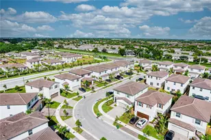 2444 SE 24th Ave, Homestead, FL 33035 - Photo 54