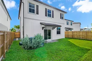 2444 SE 24th Ave, Homestead, FL 33035 - Photo 46