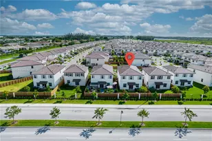 2444 SE 24th Ave, Homestead, FL 33035 - Photo 56