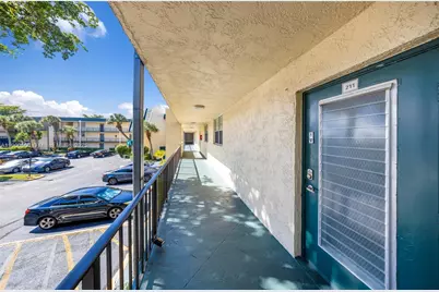 9090 Lime Bay Blvd #211, Tamarac, FL 33321 - Photo 4