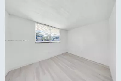 9090 Lime Bay Blvd #211, Tamarac, FL 33321 - Photo 14