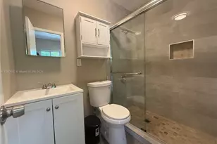 2341 NW 14th St, Miami, FL 33125 - Photo 6
