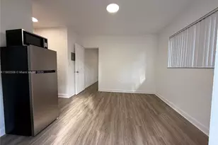 1120 NW 32nd Ct, Miami, FL 33125 - Photo 2