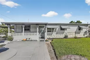 18835 NW 44th Ct, Miami Gardens, FL 33055 - Photo 1