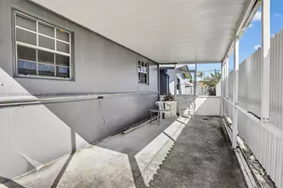 18835 NW 44th Ct, Miami Gardens, FL 33055 - Photo 24