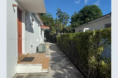 233 NW 45th Ave #E, Miami, FL 33126 - Photo 8