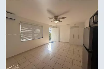 233 NW 45th Ave #E, Miami, FL 33126 - Photo 2