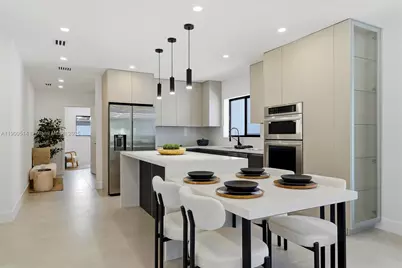 1720 SW 12th St, Miami, FL 33135 - Photo 4