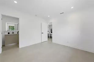 1720 SW 12th St, Miami, FL 33135 - Photo 34