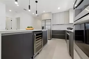 1720 SW 12th St, Miami, FL 33135 - Photo 18