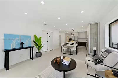 1720 SW 12th St, Miami, FL 33135 - Photo 12