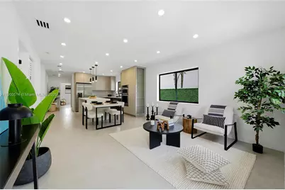 1720 SW 12th St, Miami, FL 33135 - Photo 8