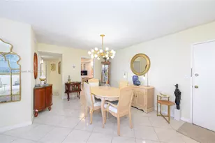 3180 S Ocean Dr, Hallandale Beach, FL 33009 - Photo 16