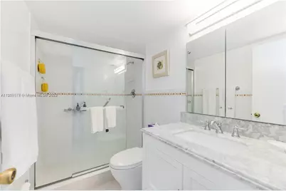 3180 S Ocean Dr #904, Hallandale Beach, FL 33009 - Photo 14