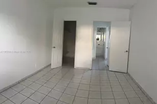 2420 Johnson St, Hollywood, FL 33020 - Photo 4