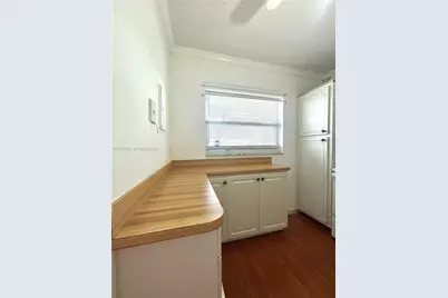 6005 Del Lago Cir #210, Sunrise, FL 33313 - Photo 4