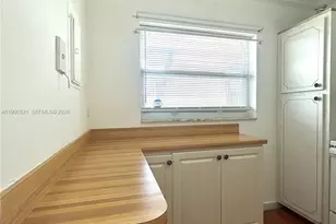 6005 Del Lago Cir, Sunrise, FL 33313 - Photo 4