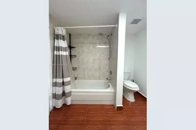 6005 Del Lago Cir #210, Sunrise, FL 33313 - Photo 18