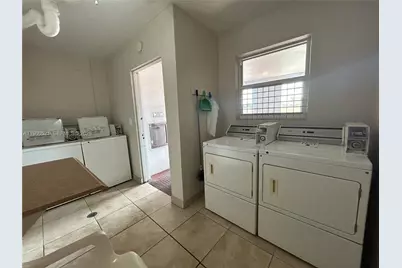 6005 Del Lago Cir #210, Sunrise, FL 33313 - Photo 22