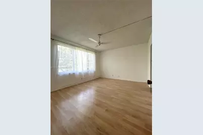 6005 Del Lago Cir #210, Sunrise, FL 33313 - Photo 14