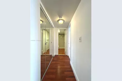 6005 Del Lago Cir #210, Sunrise, FL 33313 - Photo 8