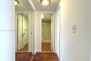 6005 Del Lago Cir, Sunrise, FL 33313 - Photo 8