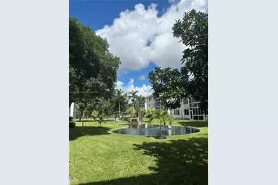 6005 Del Lago Cir #210, Sunrise, FL 33313 - Photo 24