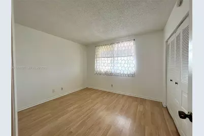 6005 Del Lago Cir #210, Sunrise, FL 33313 - Photo 10