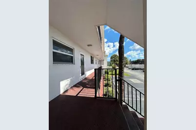 6005 Del Lago Cir #210, Sunrise, FL 33313 - Photo 20