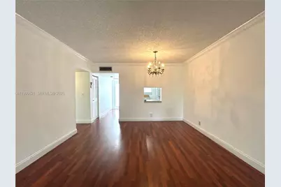 6005 Del Lago Cir #210, Sunrise, FL 33313 - Photo 6