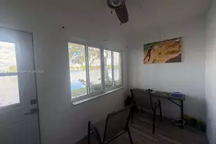 18900 NE 3rd Ct, Miami, FL 33179 - Photo 14