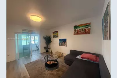 18900 NE 3rd Ct #509, Miami, FL 33179 - Photo 1