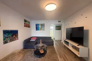 18900 NE 3rd Ct, Miami, FL 33179 - Photo 2