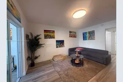 18900 NE 3rd Ct #509, Miami, FL 33179 - Photo 12