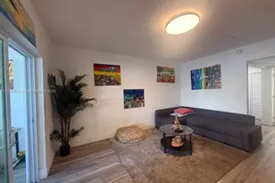 18900 NE 3rd Ct, Miami, FL 33179 - Photo 12