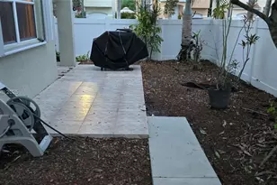 12060 NW 13th St, Pembroke Pines, FL 33026 - Photo 26