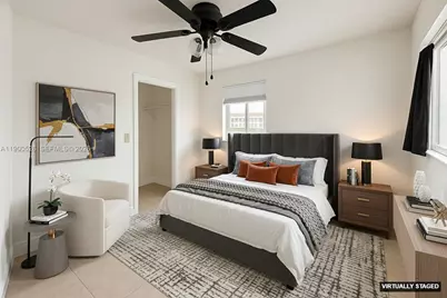 8465 Sunrise Lakes Blvd #212, Sunrise, FL 33322 - Photo 36